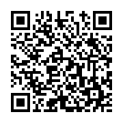 고시/공고 페이지 바로가기 주소(https://www.jangseong.go.kr/q/ezIyOHwyNDM4OXxzaG93fHBhZ2U9NDE0fQ==&e=M&s=3), QRCODE