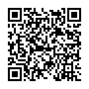 고시/공고 페이지 바로가기 주소(https://www.jangseong.go.kr/q/ezIyOHwyNDM5M3xzaG93fHBhZ2U9MjM3fQ==&e=M&s=3), QRCODE