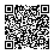 고시/공고 페이지 바로가기 주소(https://www.jangseong.go.kr/q/ezIyOHwyNDM5M3xzaG93fHBhZ2U9MjYwfQ==&e=M&s=3), QRCODE