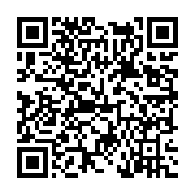 고시/공고 페이지 바로가기 주소(https://www.jangseong.go.kr/q/ezIyOHwyNDM5M3xzaG93fHBhZ2U9MzQ4fQ==&e=M&s=3), QRCODE