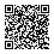 고시/공고 페이지 바로가기 주소(https://www.jangseong.go.kr/q/ezIyOHwyNDM5M3xzaG93fHBhZ2U9MzU3fQ==&e=M&s=3), QRCODE