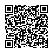 고시/공고 페이지 바로가기 주소(https://www.jangseong.go.kr/q/ezIyOHwyNDM5M3xzaG93fHBhZ2U9MzU4fQ==&e=M&s=3), QRCODE