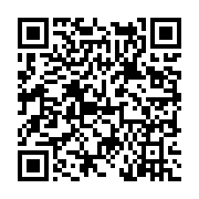 고시/공고 페이지 바로가기 주소(https://www.jangseong.go.kr/q/ezIyOHwyNDM5M3xzaG93fHBhZ2U9MzU5fQ==&e=M&s=3), QRCODE