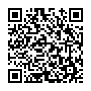 고시/공고 페이지 바로가기 주소(https://www.jangseong.go.kr/q/ezIyOHwyNDM5M3xzaG93fHBhZ2U9Mzg0fQ==&e=M&s=3), QRCODE