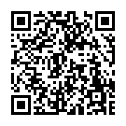 고시/공고 페이지 바로가기 주소(https://www.jangseong.go.kr/q/ezIyOHwyNDM5M3xzaG93fHBhZ2U9NDE0fQ==&e=M&s=3), QRCODE