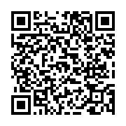 고시/공고 페이지 바로가기 주소(https://www.jangseong.go.kr/q/ezIyOHwyNDM5MHxzaG93fHBhZ2U9MjM3fQ==&e=M&s=3), QRCODE