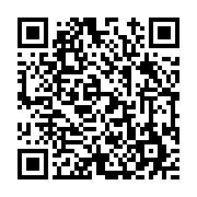 고시/공고 페이지 바로가기 주소(https://www.jangseong.go.kr/q/ezIyOHwyNDM5MHxzaG93fHBhZ2U9MjYwfQ==&e=M&s=3), QRCODE