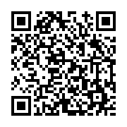 고시/공고 페이지 바로가기 주소(https://www.jangseong.go.kr/q/ezIyOHwyNDM5MHxzaG93fHBhZ2U9Mjc4fQ==&e=M&s=3), QRCODE