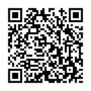 고시/공고 페이지 바로가기 주소(https://www.jangseong.go.kr/q/ezIyOHwyNDM5MHxzaG93fHBhZ2U9MzQ4fQ==&e=M&s=3), QRCODE