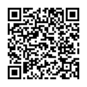 고시/공고 페이지 바로가기 주소(https://www.jangseong.go.kr/q/ezIyOHwyNDM5MHxzaG93fHBhZ2U9MzU3fQ==&e=M&s=3), QRCODE