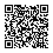 고시/공고 페이지 바로가기 주소(https://www.jangseong.go.kr/q/ezIyOHwyNDM5MHxzaG93fHBhZ2U9MzU5fQ==&e=M&s=3), QRCODE