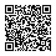 고시/공고 페이지 바로가기 주소(https://www.jangseong.go.kr/q/ezIyOHwyNDM5MHxzaG93fHBhZ2U9Mzg0fQ==&e=M&s=3), QRCODE