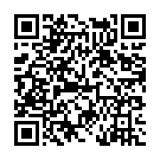 고시/공고 페이지 바로가기 주소(https://www.jangseong.go.kr/q/ezIyOHwyNDM5MHxzaG93fHBhZ2U9NDE1fQ==&e=M&s=3), QRCODE