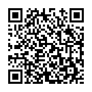 고시/공고 페이지 바로가기 주소(https://www.jangseong.go.kr/q/ezIyOHwyNDM5MnxzaG93fHBhZ2U9MjM2fQ==&e=M&s=3), QRCODE