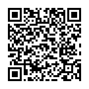 고시/공고 페이지 바로가기 주소(https://www.jangseong.go.kr/q/ezIyOHwyNDM5MnxzaG93fHBhZ2U9MzQ3fQ==&e=M&s=3), QRCODE