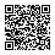 고시/공고 페이지 바로가기 주소(https://www.jangseong.go.kr/q/ezIyOHwyNDM5MnxzaG93fHBhZ2U9MzU4fQ==&e=M&s=3), QRCODE