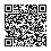 고시/공고 페이지 바로가기 주소(https://www.jangseong.go.kr/q/ezIyOHwyNDM5MnxzaG93fHBhZ2U9Mzg0fQ==&e=M&s=3), QRCODE