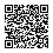 고시/공고 페이지 바로가기 주소(https://www.jangseong.go.kr/q/ezIyOHwyNDM5N3xzaG93fHBhZ2U9Mjc3fQ==&e=M&s=3), QRCODE