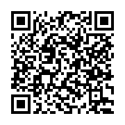 고시/공고 페이지 바로가기 주소(https://www.jangseong.go.kr/q/ezIyOHwyNDM5N3xzaG93fHBhZ2U9MzAzfQ==&e=M&s=3), QRCODE