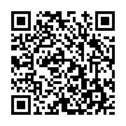 고시/공고 페이지 바로가기 주소(https://www.jangseong.go.kr/q/ezIyOHwyNDM5N3xzaG93fHBhZ2U9MzQ3fQ==&e=M&s=3), QRCODE