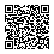 고시/공고 페이지 바로가기 주소(https://www.jangseong.go.kr/q/ezIyOHwyNDM5N3xzaG93fHBhZ2U9MzU3fQ==&e=M&s=3), QRCODE