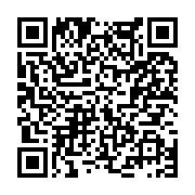 고시/공고 페이지 바로가기 주소(https://www.jangseong.go.kr/q/ezIyOHwyNDM5N3xzaG93fHBhZ2U9MzU4fQ==&e=M&s=3), QRCODE