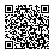 고시/공고 페이지 바로가기 주소(https://www.jangseong.go.kr/q/ezIyOHwyNDM5N3xzaG93fHBhZ2U9Mzg0fQ==&e=M&s=3), QRCODE