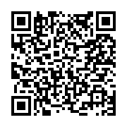 고시/공고 페이지 바로가기 주소(https://www.jangseong.go.kr/q/ezIyOHwyNDM5N3xzaG93fHBhZ2U9NDE0fQ==&e=M&s=3), QRCODE
