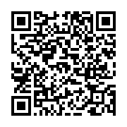 고시/공고 페이지 바로가기 주소(https://www.jangseong.go.kr/q/ezIyOHwyNDM5NHxzaG93fHBhZ2U9Mjc3fQ==&e=M&s=3), QRCODE