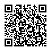 고시/공고 페이지 바로가기 주소(https://www.jangseong.go.kr/q/ezIyOHwyNDM5NHxzaG93fHBhZ2U9MzQ4fQ==&e=M&s=3), QRCODE