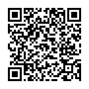 고시/공고 페이지 바로가기 주소(https://www.jangseong.go.kr/q/ezIyOHwyNDM5NHxzaG93fHBhZ2U9MzU3fQ==&e=M&s=3), QRCODE