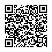 고시/공고 페이지 바로가기 주소(https://www.jangseong.go.kr/q/ezIyOHwyNDM5NHxzaG93fHBhZ2U9MzU4fQ==&e=M&s=3), QRCODE