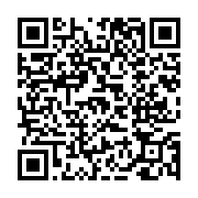 고시/공고 페이지 바로가기 주소(https://www.jangseong.go.kr/q/ezIyOHwyNDM5NHxzaG93fHBhZ2U9MzU5fQ==&e=M&s=3), QRCODE