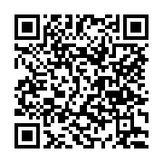 고시/공고 페이지 바로가기 주소(https://www.jangseong.go.kr/q/ezIyOHwyNDM5NHxzaG93fHBhZ2U9Mzg0fQ==&e=M&s=3), QRCODE