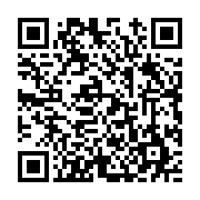 고시/공고 페이지 바로가기 주소(https://www.jangseong.go.kr/q/ezIyOHwyNDM5NnxzaG93fHBhZ2U9MjYwfQ==&e=M&s=3), QRCODE