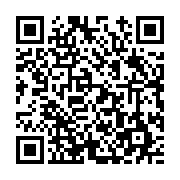 고시/공고 페이지 바로가기 주소(https://www.jangseong.go.kr/q/ezIyOHwyNDM5NnxzaG93fHBhZ2U9Mjc3fQ==&e=M&s=3), QRCODE
