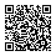 고시/공고 페이지 바로가기 주소(https://www.jangseong.go.kr/q/ezIyOHwyNDM5NnxzaG93fHBhZ2U9MzAzfQ==&e=M&s=3), QRCODE