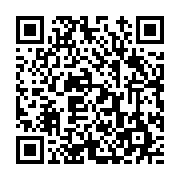 고시/공고 페이지 바로가기 주소(https://www.jangseong.go.kr/q/ezIyOHwyNDM5NnxzaG93fHBhZ2U9MzU3fQ==&e=M&s=3), QRCODE