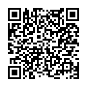 고시/공고 페이지 바로가기 주소(https://www.jangseong.go.kr/q/ezIyOHwyNDM5NnxzaG93fHBhZ2U9MzU4fQ==&e=M&s=3), QRCODE