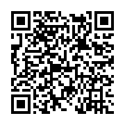 고시/공고 페이지 바로가기 주소(https://www.jangseong.go.kr/q/ezIyOHwyNDM5NnxzaG93fHBhZ2U9Mzg0fQ==&e=M&s=3), QRCODE