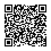 고시/공고 페이지 바로가기 주소(https://www.jangseong.go.kr/q/ezIyOHwyNDM5NnxzaG93fHBhZ2U9NDE0fQ==&e=M&s=3), QRCODE
