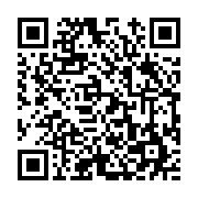 고시/공고 페이지 바로가기 주소(https://www.jangseong.go.kr/q/ezIyOHwyNDM5OHxzaG93fHBhZ2U9MjM2fQ==&e=M&s=3), QRCODE