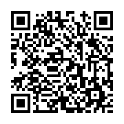 고시/공고 페이지 바로가기 주소(https://www.jangseong.go.kr/q/ezIyOHwyNDM5OHxzaG93fHBhZ2U9MjU5fQ==&e=M&s=3), QRCODE