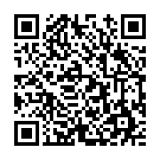 고시/공고 페이지 바로가기 주소(https://www.jangseong.go.kr/q/ezIyOHwyNDM5OHxzaG93fHBhZ2U9MzAzfQ==&e=M&s=3), QRCODE