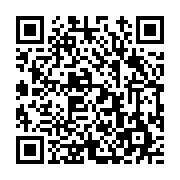 고시/공고 페이지 바로가기 주소(https://www.jangseong.go.kr/q/ezIyOHwyNDM5OHxzaG93fHBhZ2U9MzQ3fQ==&e=M&s=3), QRCODE