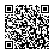 고시/공고 페이지 바로가기 주소(https://www.jangseong.go.kr/q/ezIyOHwyNDM5OHxzaG93fHBhZ2U9MzU3fQ==&e=M&s=3), QRCODE