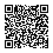 고시/공고 페이지 바로가기 주소(https://www.jangseong.go.kr/q/ezIyOHwyNDM5OHxzaG93fHBhZ2U9MzU4fQ==&e=M&s=3), QRCODE