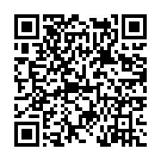 고시/공고 페이지 바로가기 주소(https://www.jangseong.go.kr/q/ezIyOHwyNDM5OHxzaG93fHBhZ2U9Mzg0fQ==&e=M&s=3), QRCODE