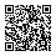 고시/공고 페이지 바로가기 주소(https://www.jangseong.go.kr/q/ezIyOHwyNDM5OHxzaG93fHBhZ2U9NDE0fQ==&e=M&s=3), QRCODE
