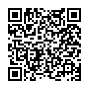 고시/공고 페이지 바로가기 주소(https://www.jangseong.go.kr/q/ezIyOHwyNDM5OXxzaG93fHBhZ2U9MjM2fQ==&e=M&s=3), QRCODE
